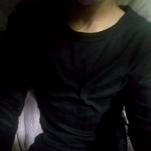 Meet your Posher, Abel